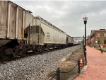 CBFX 321295